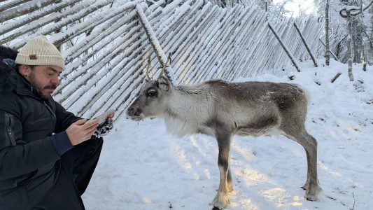 PXL_20251204_112346686