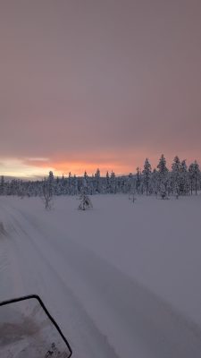 PXL_20251220_100948326