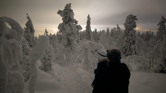 PXL_20260120_185455637.NIGHT