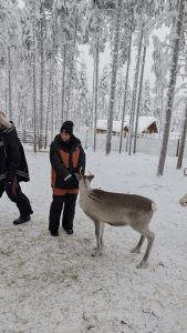 PXL_20260122_102505319