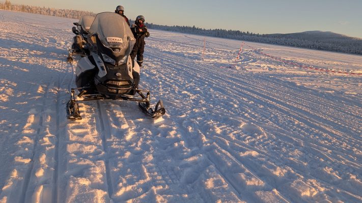 PXL_20260124_100701137