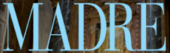 Rivista madre logo